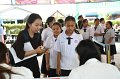 20260817 Academic competition_576